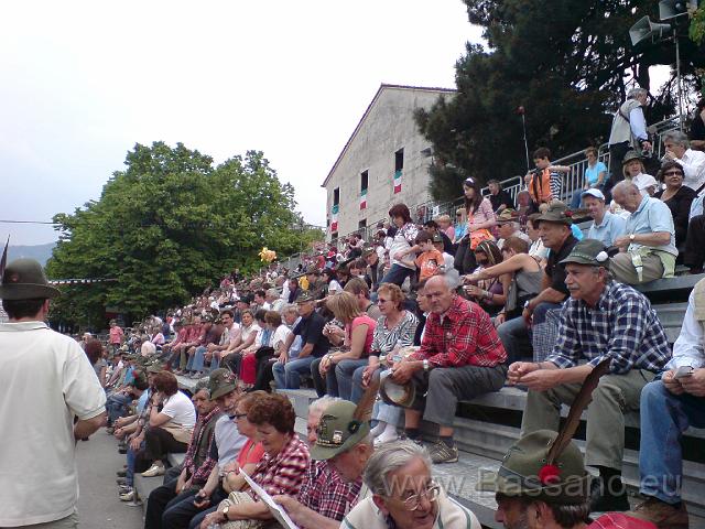 Adunata Alpini BAssano 2008 MK-398.JPG